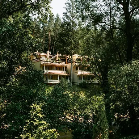 Hotel Restoran Sa Prenocistem Gornjak