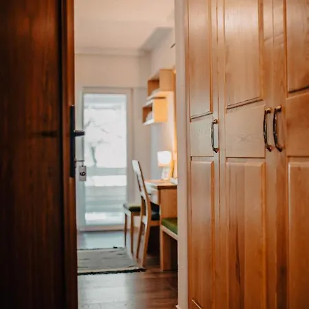 Hotel Restoran Sa Prenocistem Gornjak Krepoljin