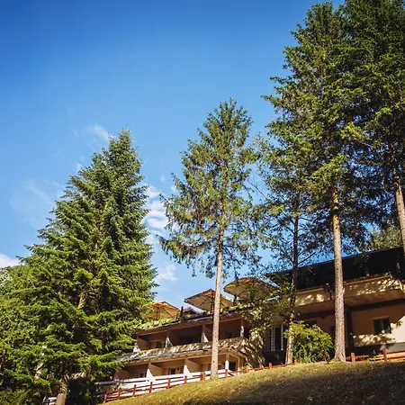 Restoran Sa Prenocistem Gornjak Hotel Krepoljin