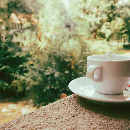 Hotel Restoran Sa Prenocistem Gornjak *